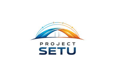 SETU